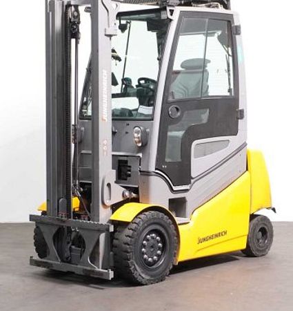 T86282