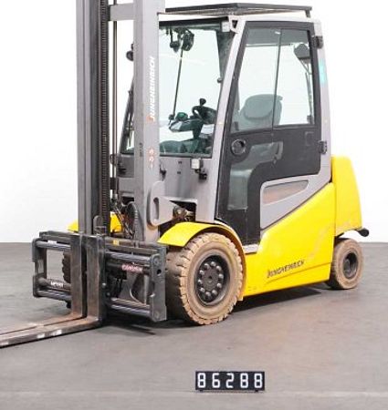 T86288