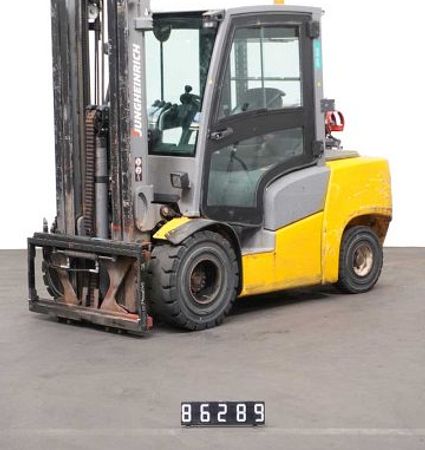 T86289
