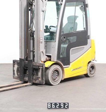 T86292