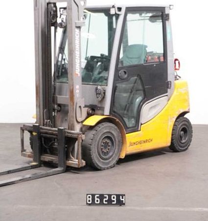 T86294