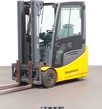 T86374