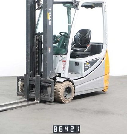 T86421