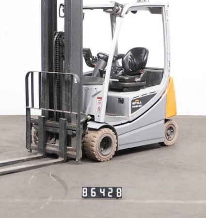 T86428