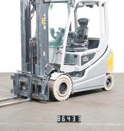 T86433