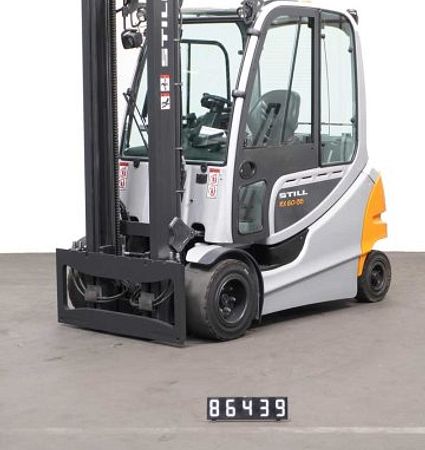 T86439