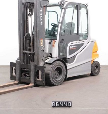 T86440