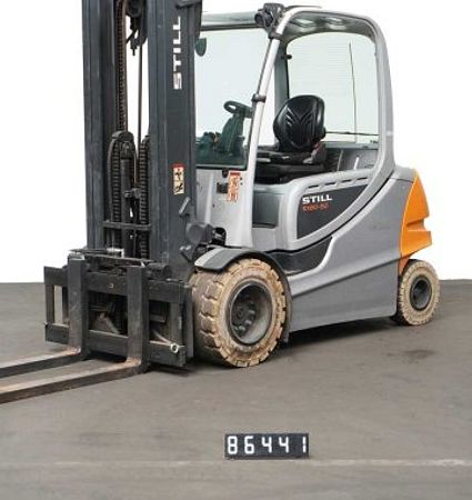 T86441