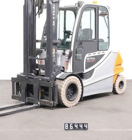 T86444