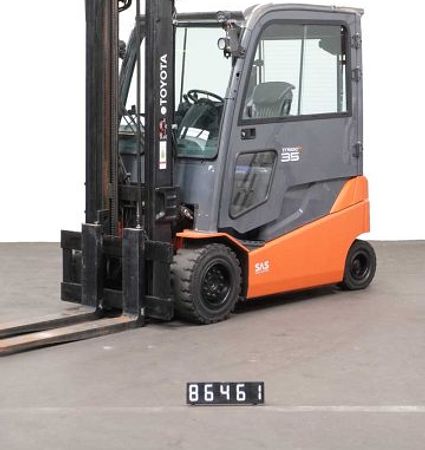 T86461