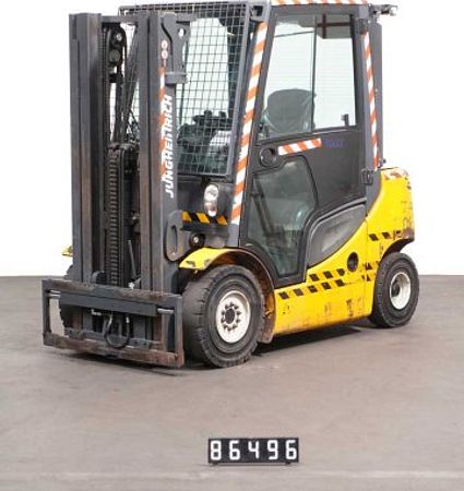 T86496