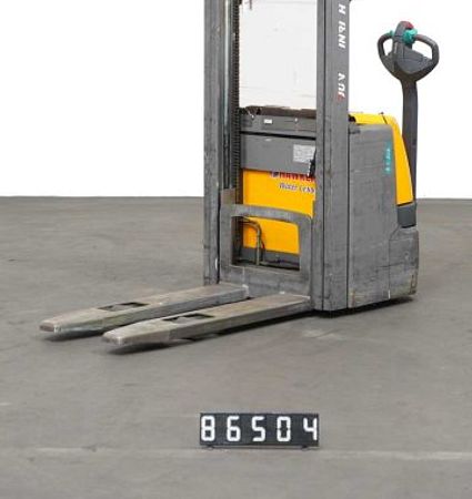 T86504