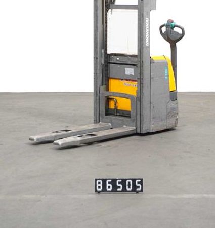 T86505