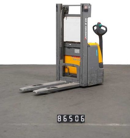 T86506