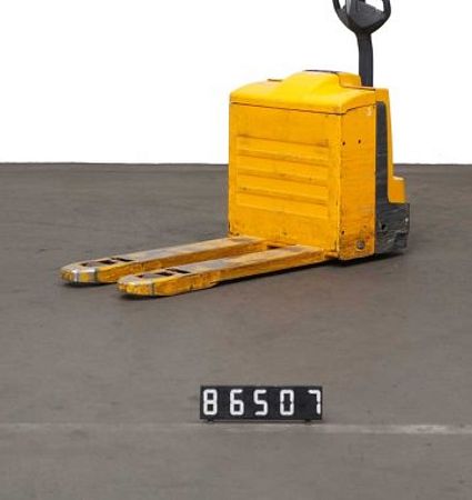 T86507