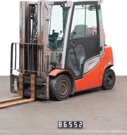 T86552