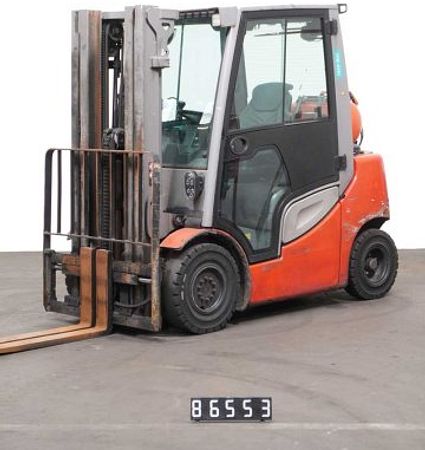 T86553