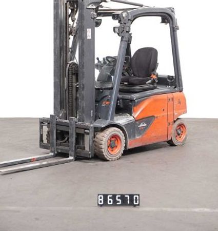 T86570