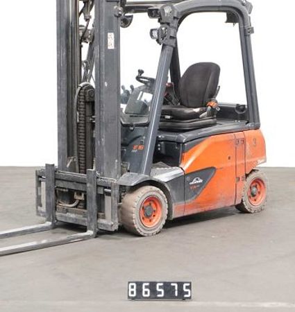 T86575