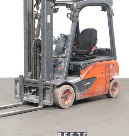 T86576