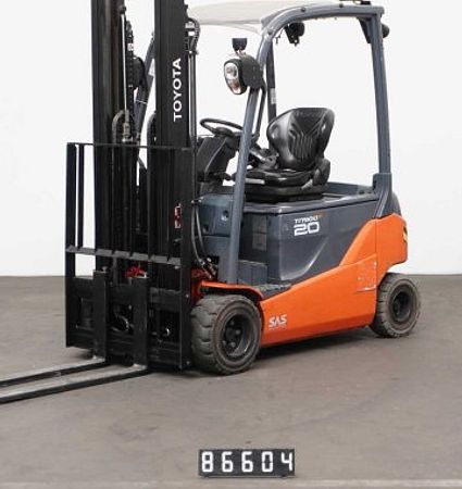 T86604