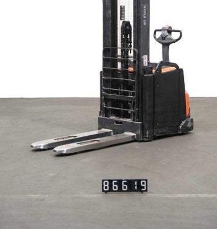 T86619