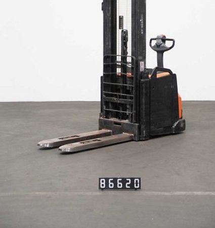 T86620