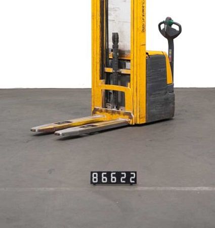 T86622