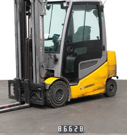 T86628