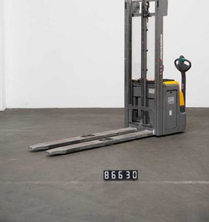 T86630