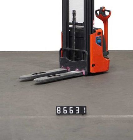 T86631