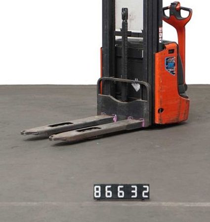T86632