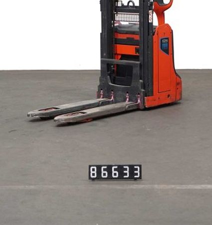 T86633