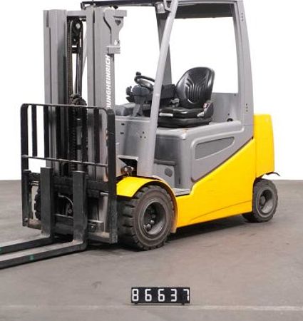 T86637