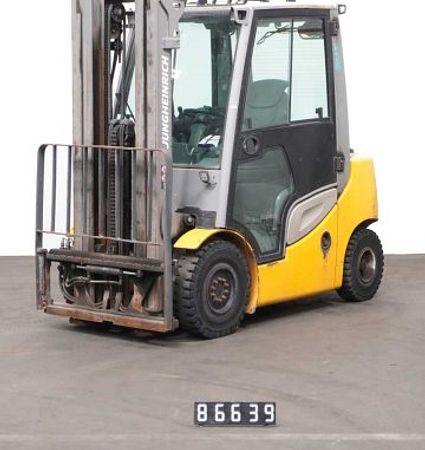T86639