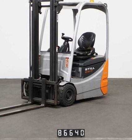 T86640