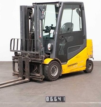 T86641