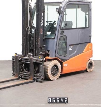 T86642