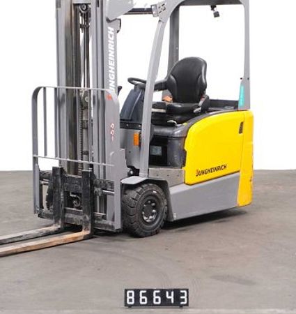 T86643