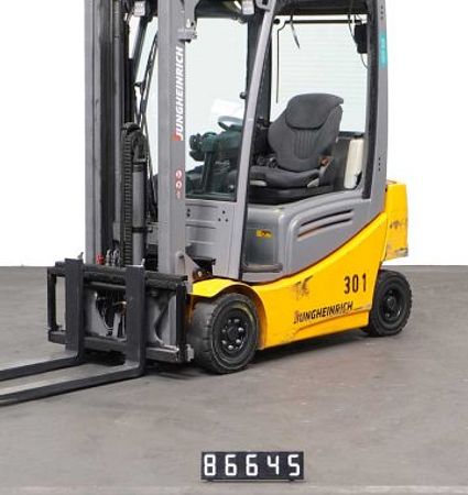 T86645