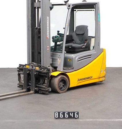 T86646