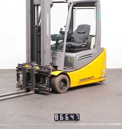 T86647