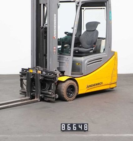 T86648