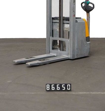 T86650