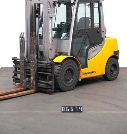 T86674
