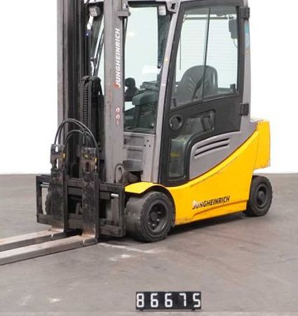 T86675