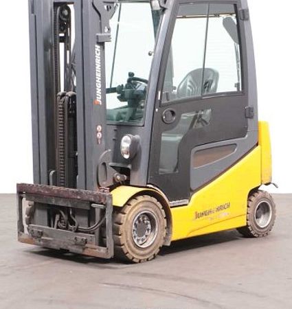 T86677