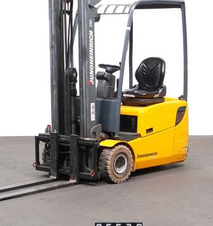 T86678