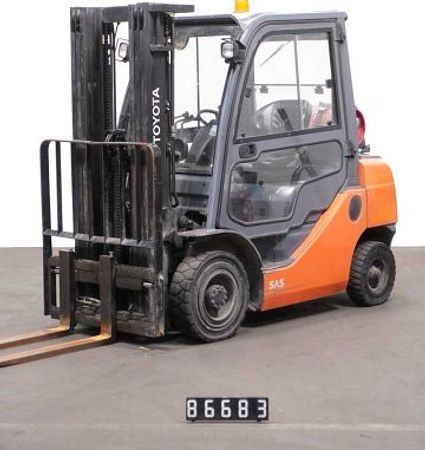 T86683