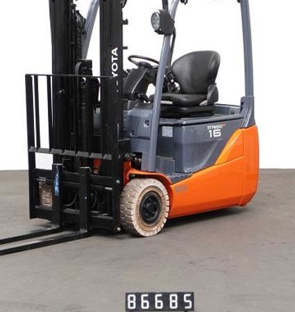 T86685